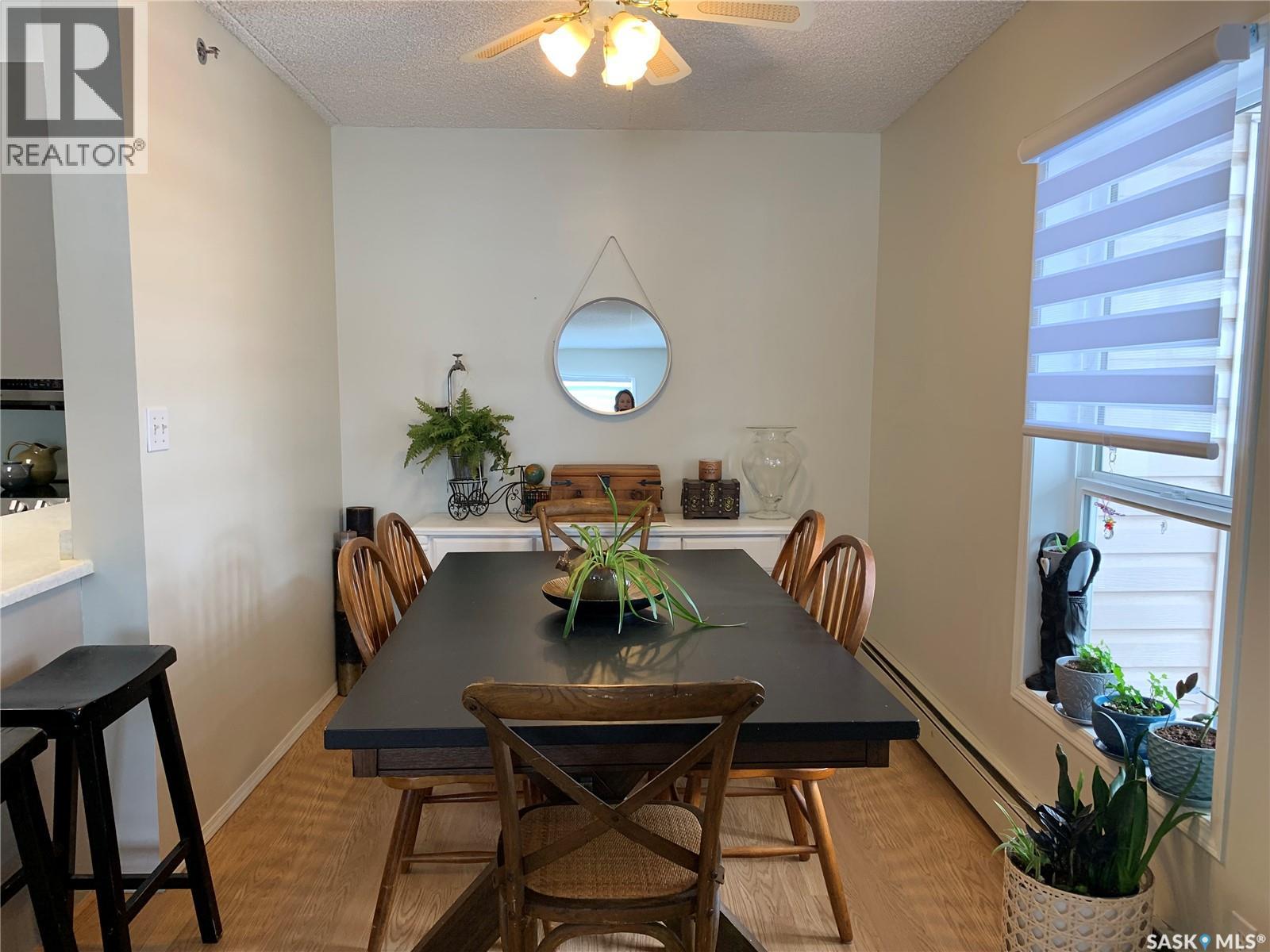 203 740 9th Street, Humboldt, Saskatchewan  S0K 2A0 - Photo 8 - SK031154