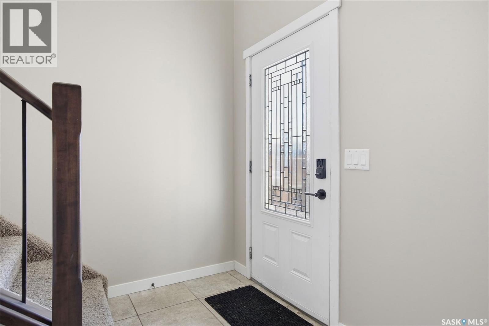 135 Brainerd Crescent, Saskatoon, Saskatchewan  S7T 0H2 - Photo 17 - SK031149