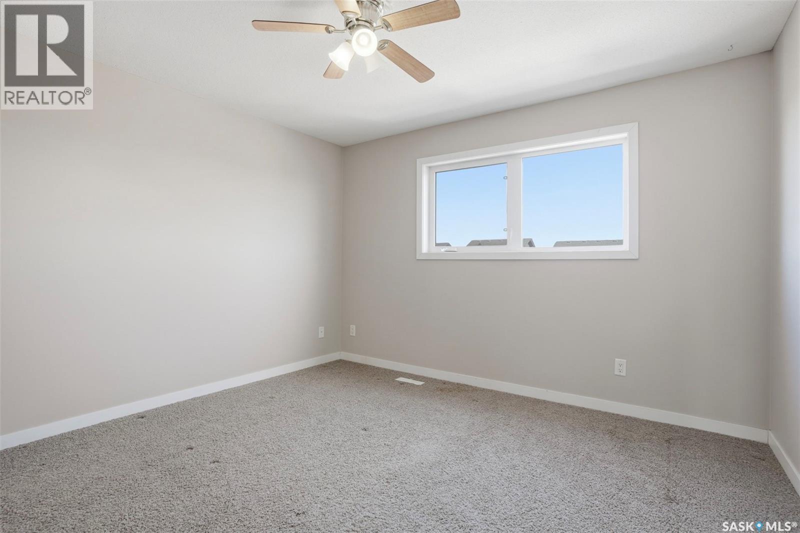 135 Brainerd Crescent, Saskatoon, Saskatchewan  S7T 0H2 - Photo 21 - SK031149