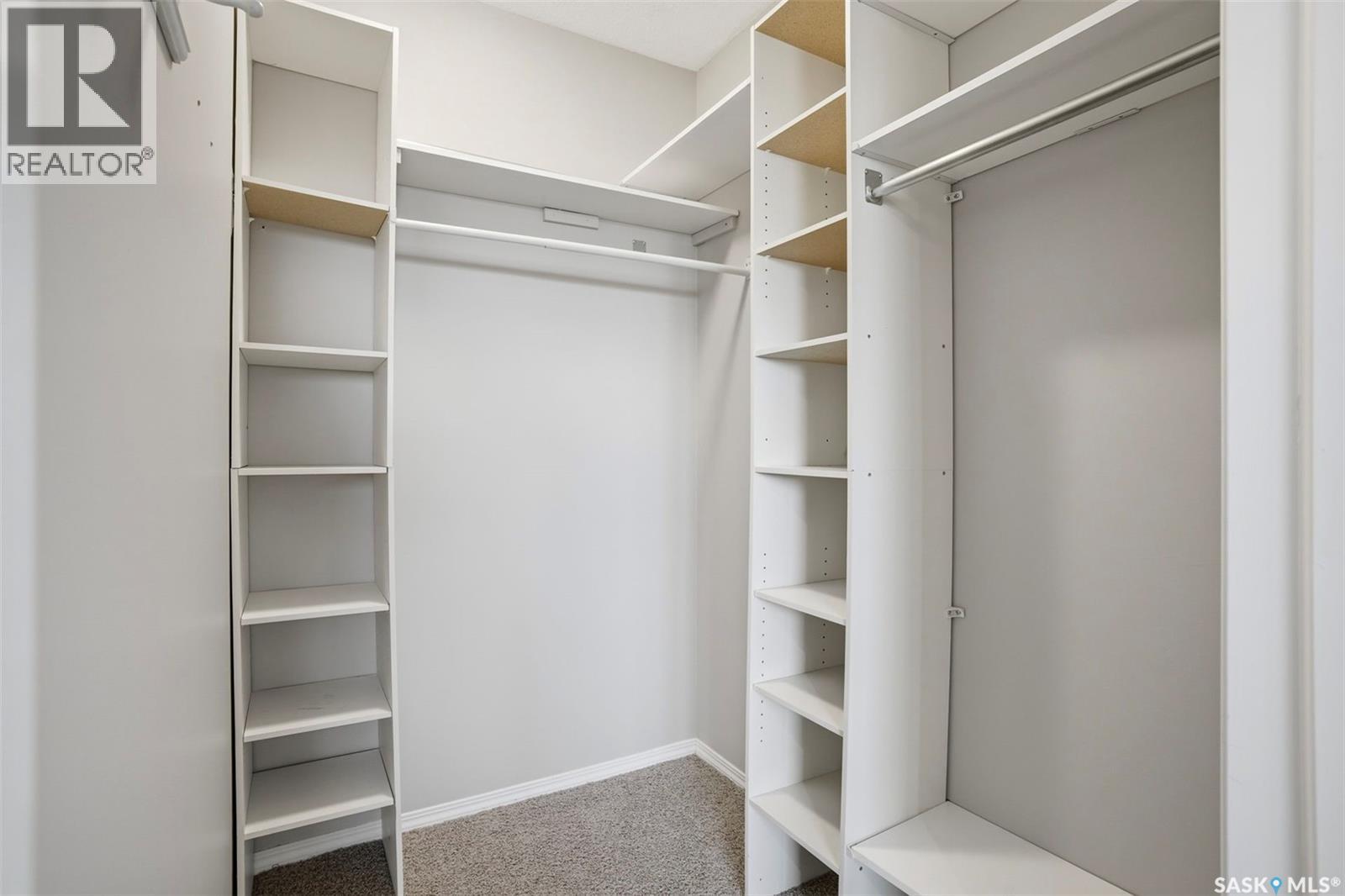 135 Brainerd Crescent, Saskatoon, Saskatchewan  S7T 0H2 - Photo 24 - SK031149