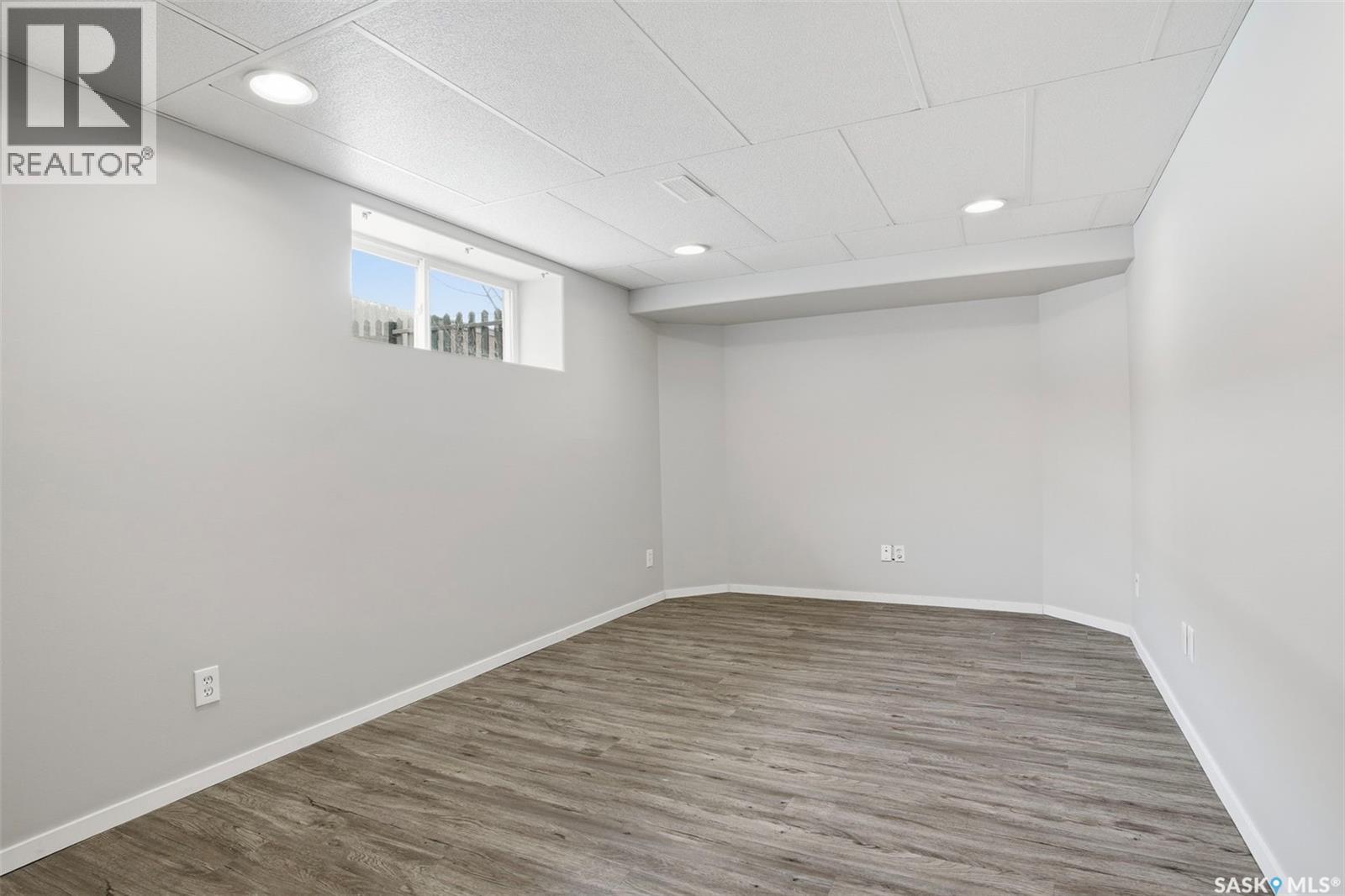 135 Brainerd Crescent, Saskatoon, Saskatchewan  S7T 0H2 - Photo 28 - SK031149