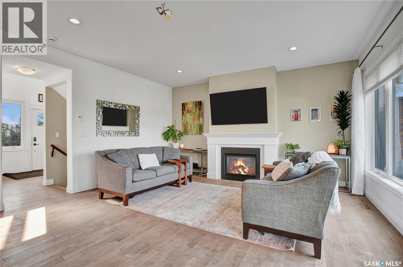 110 Jasmine Drive, Aberdeen Rm No. 373, Saskatchewan  S0K 0A0 - Photo 12 - SK031125