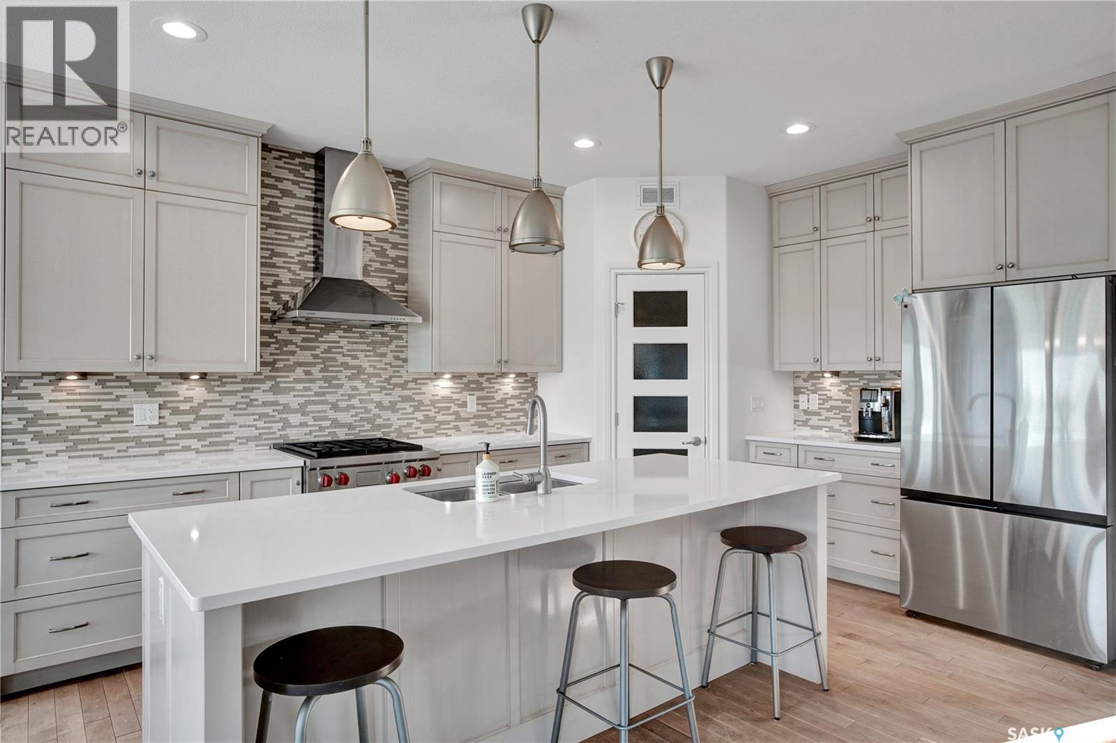 110 Jasmine Drive, Aberdeen Rm No. 373, Saskatchewan  S0K 0A0 - Photo 16 - SK031125