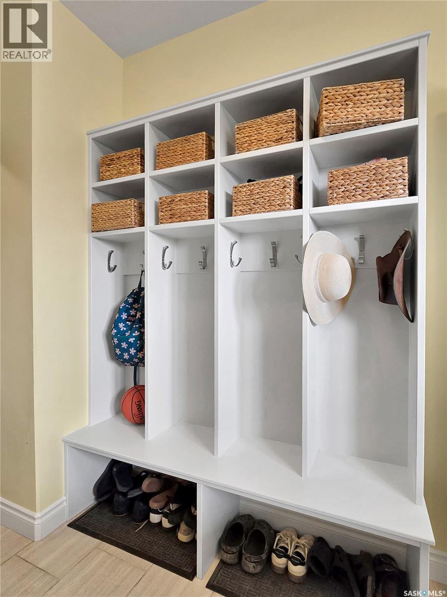 110 Jasmine Drive, Aberdeen Rm No. 373, Saskatchewan  S0K 0A0 - Photo 18 - SK031125