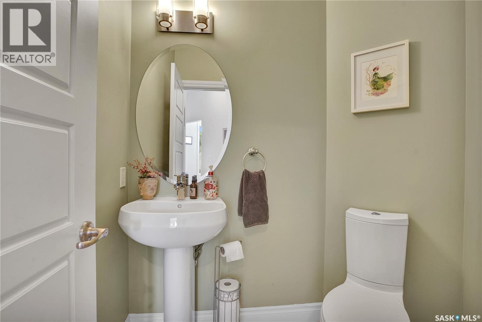 110 Jasmine Drive, Aberdeen Rm No. 373, Saskatchewan  S0K 0A0 - Photo 19 - SK031125