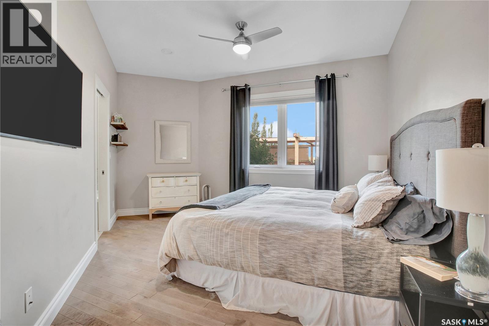 110 Jasmine Drive, Aberdeen Rm No. 373, Saskatchewan  S0K 0A0 - Photo 21 - SK031125