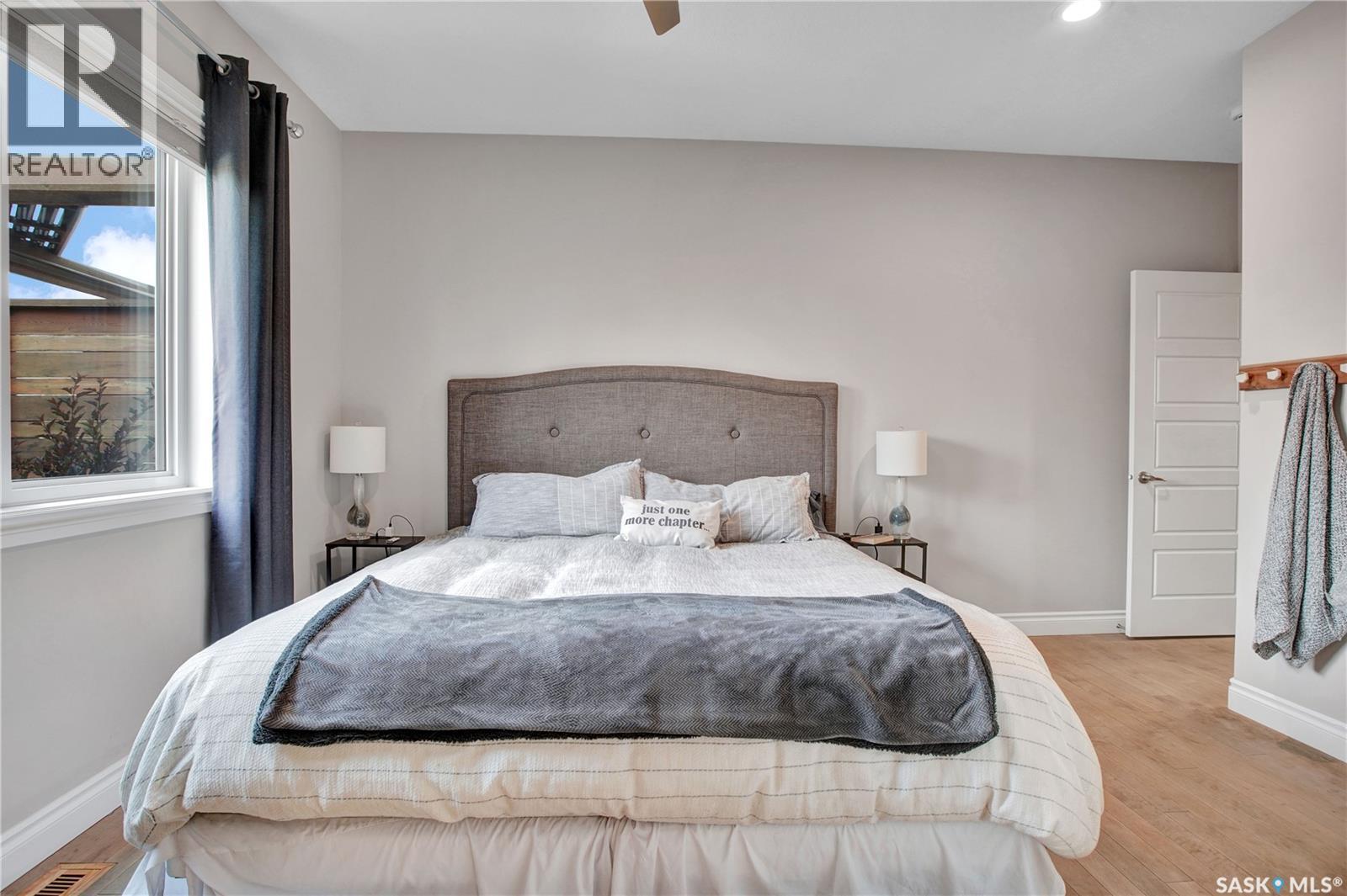 110 Jasmine Drive, Aberdeen Rm No. 373, Saskatchewan  S0K 0A0 - Photo 22 - SK031125