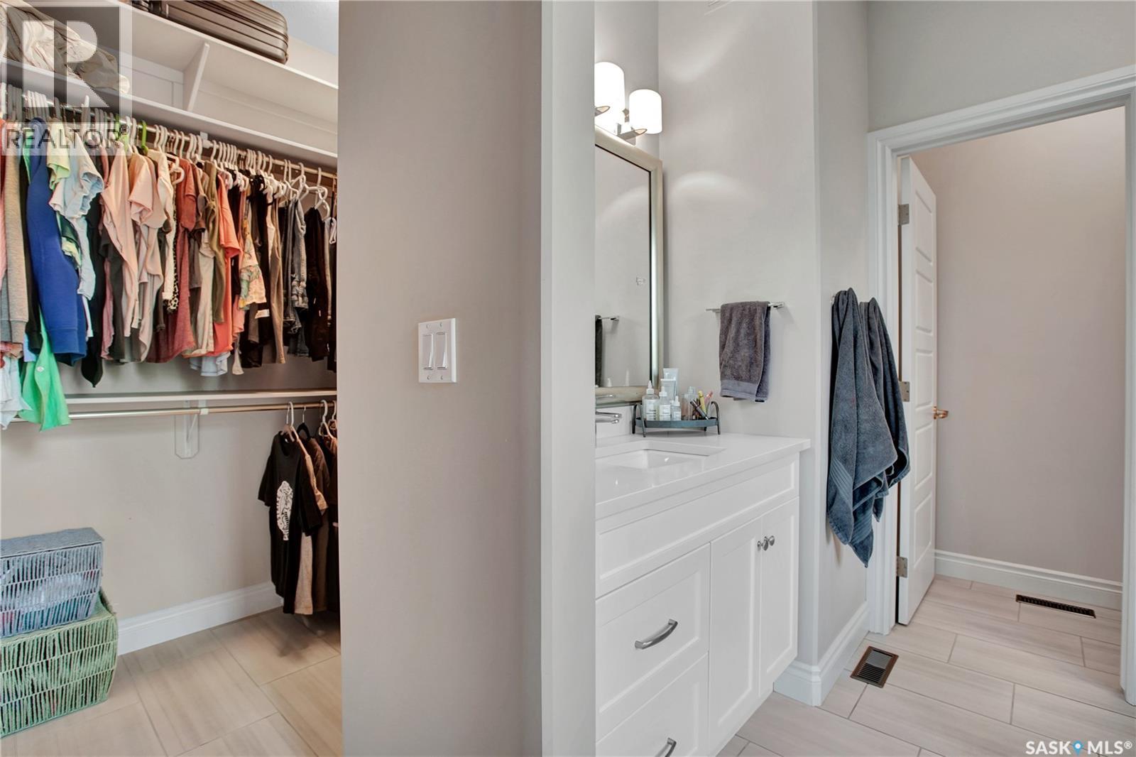 110 Jasmine Drive, Aberdeen Rm No. 373, Saskatchewan  S0K 0A0 - Photo 24 - SK031125