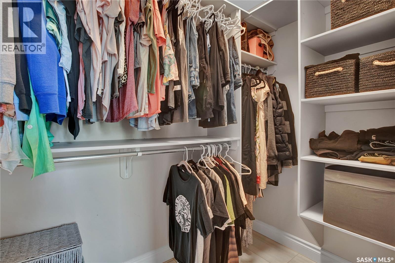 110 Jasmine Drive, Aberdeen Rm No. 373, Saskatchewan  S0K 0A0 - Photo 25 - SK031125