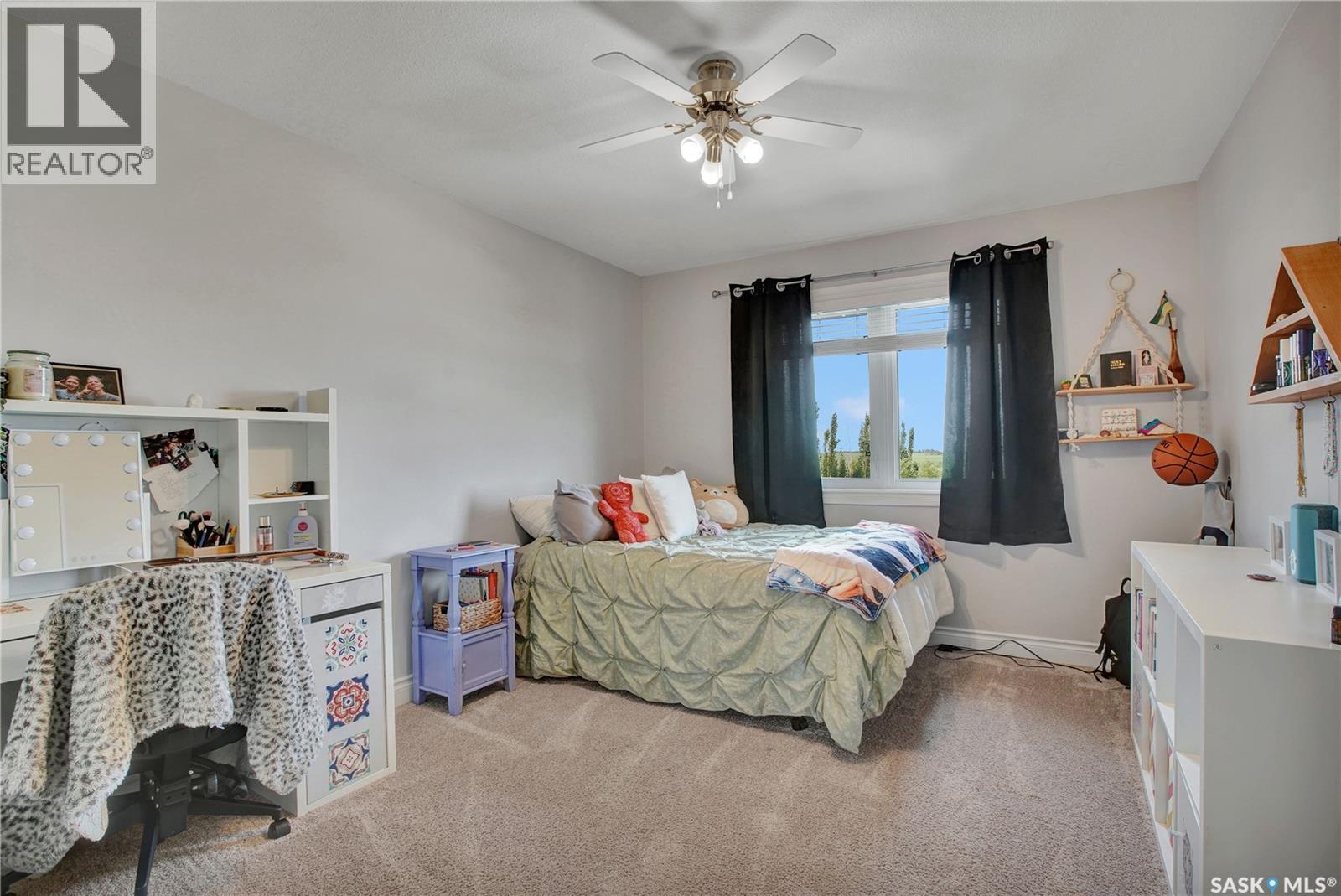 110 Jasmine Drive, Aberdeen Rm No. 373, Saskatchewan  S0K 0A0 - Photo 30 - SK031125