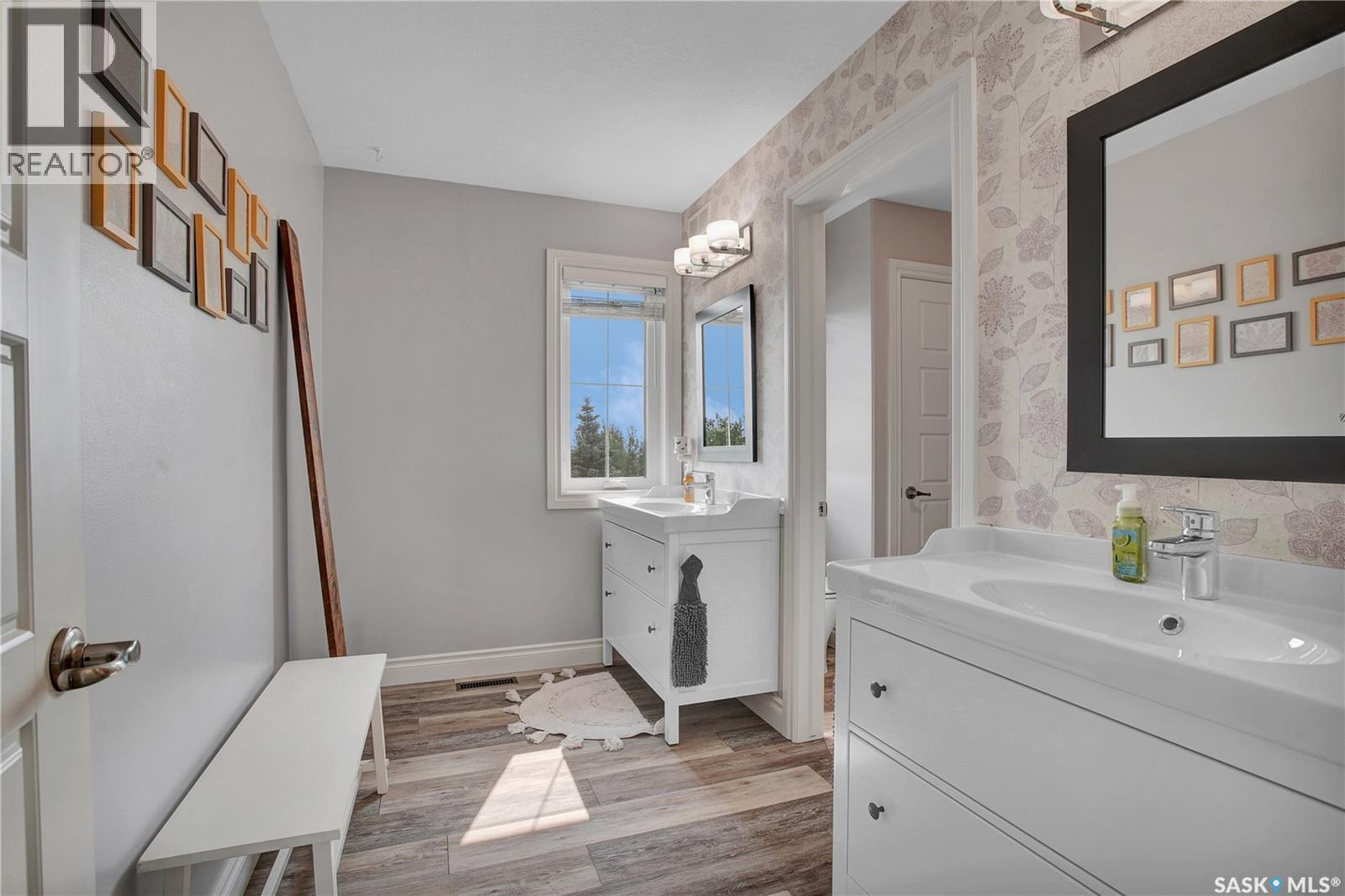 110 Jasmine Drive, Aberdeen Rm No. 373, Saskatchewan  S0K 0A0 - Photo 31 - SK031125