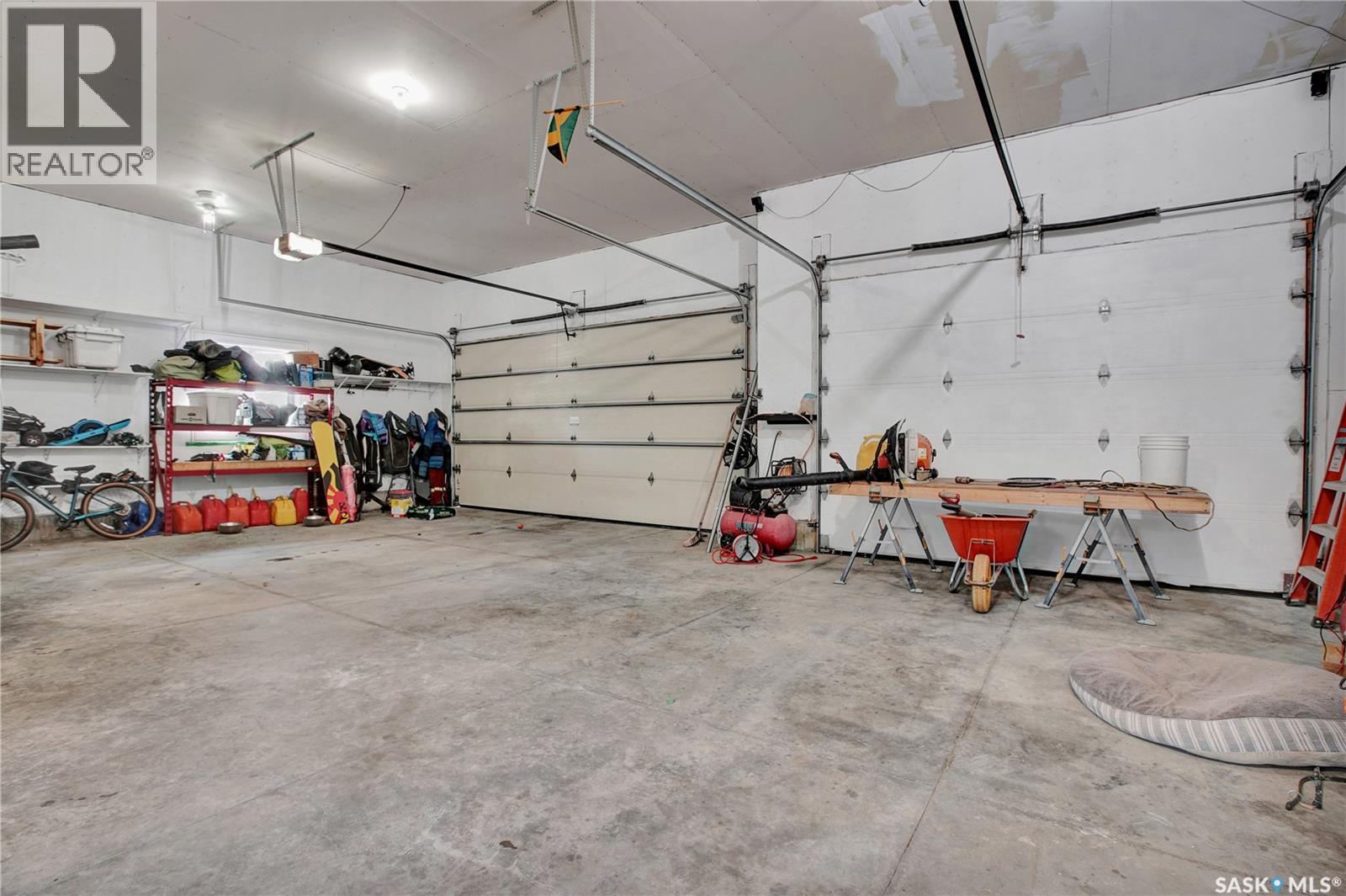 110 Jasmine Drive, Aberdeen Rm No. 373, Saskatchewan  S0K 0A0 - Photo 34 - SK031125