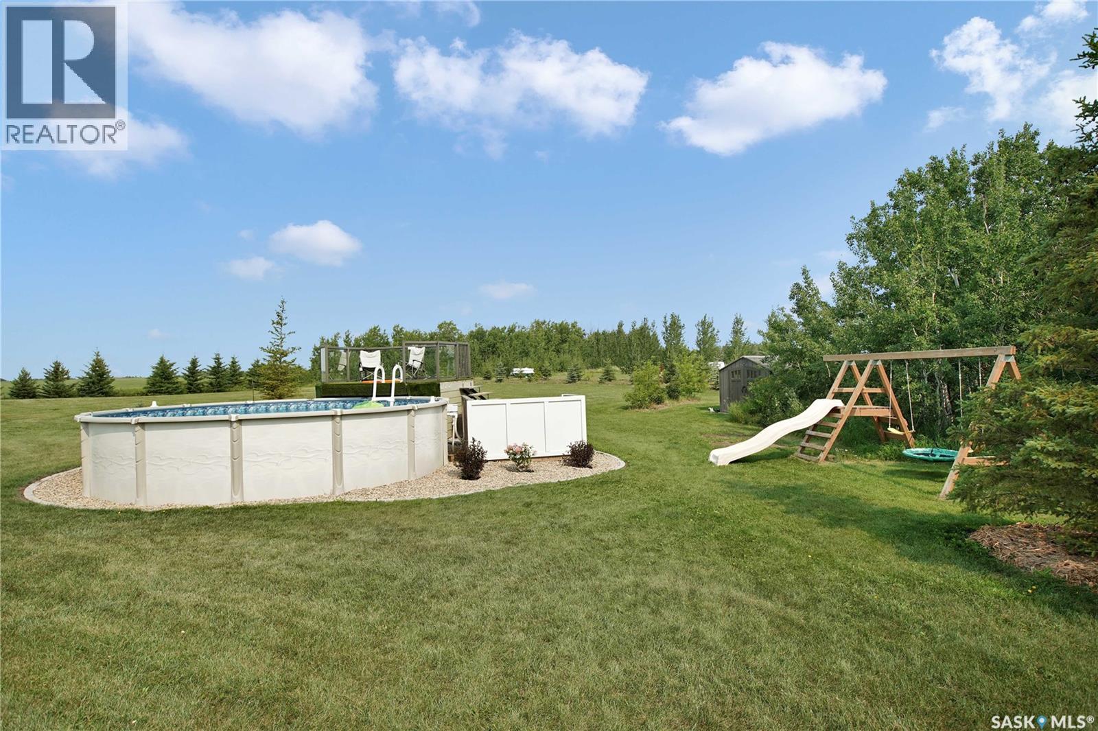 110 Jasmine Drive, Aberdeen Rm No. 373, Saskatchewan  S0K 0A0 - Photo 43 - SK031125
