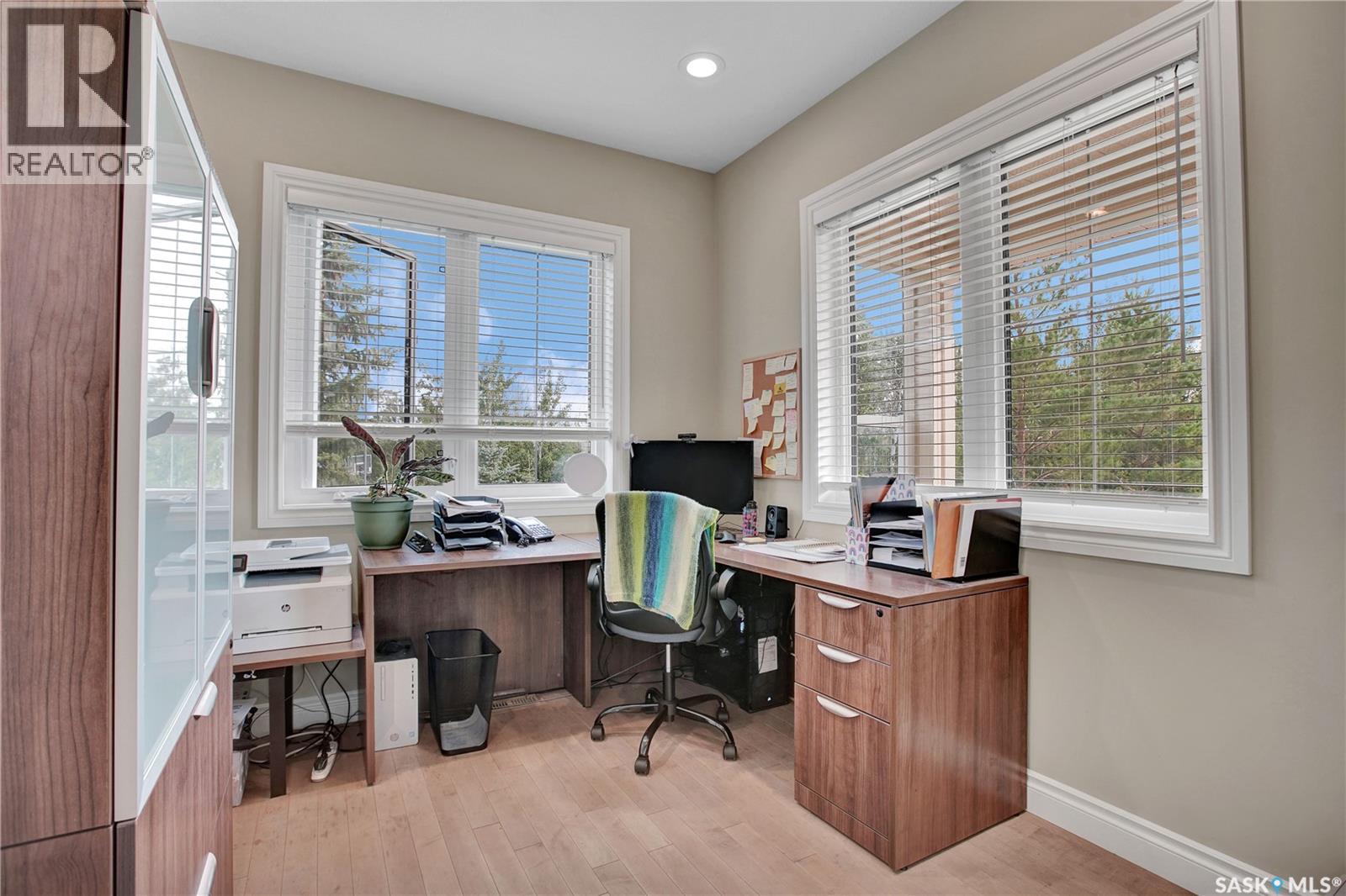 110 Jasmine Drive, Aberdeen Rm No. 373, Saskatchewan  S0K 0A0 - Photo 6 - SK031125