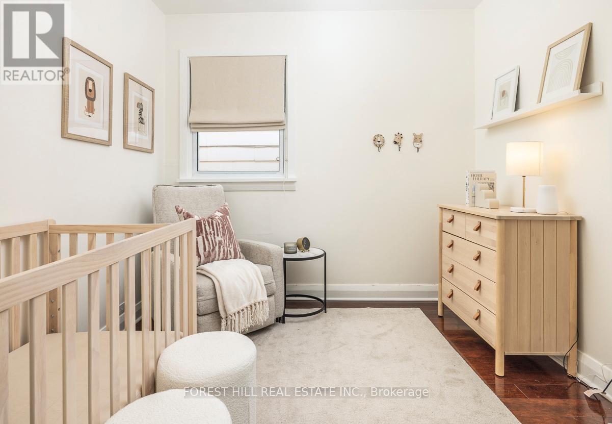 605 Craven Road, Toronto, Ontario  M4L 2Z6 - Photo 10 - E12913170