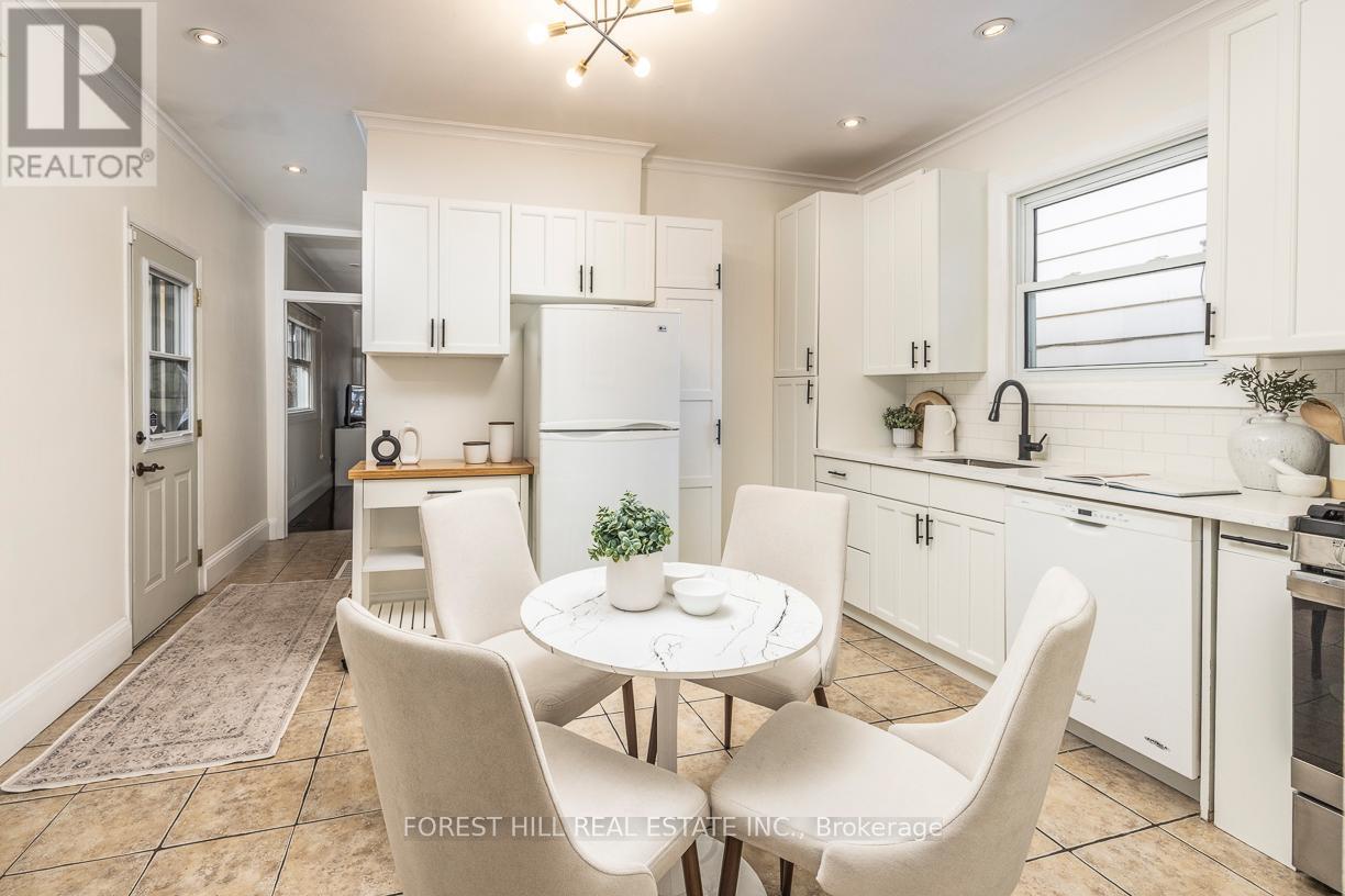 605 Craven Road, Toronto, Ontario  M4L 2Z6 - Photo 12 - E12913170