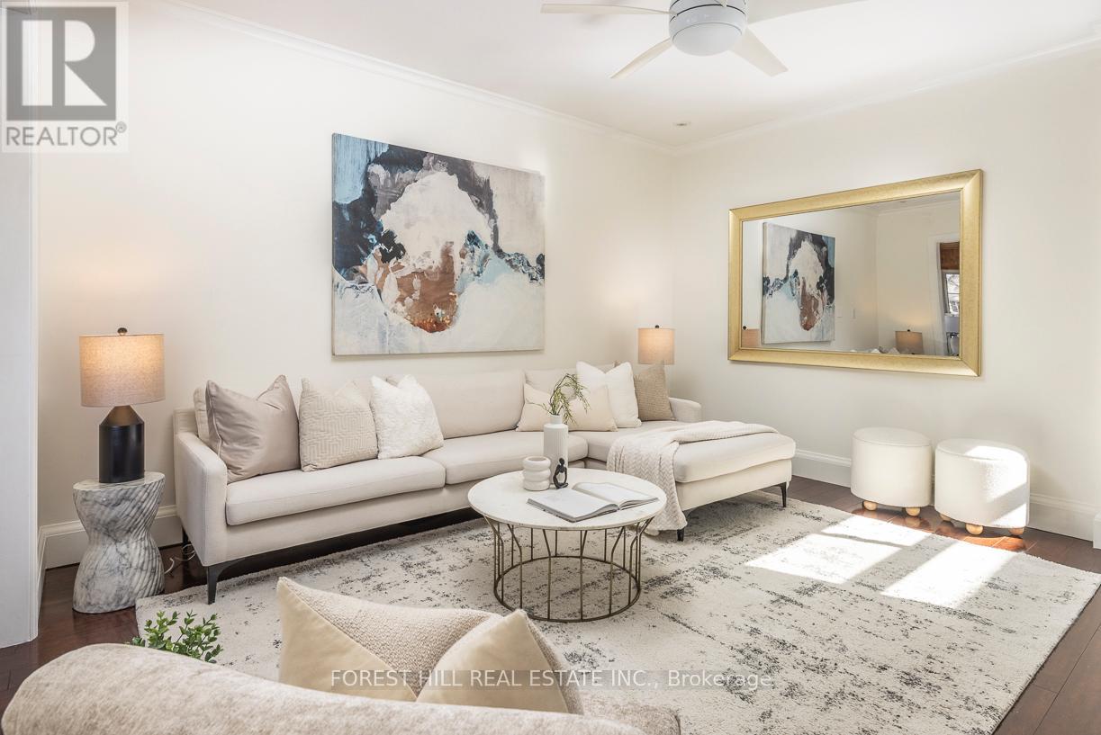 605 Craven Road, Toronto, Ontario  M4L 2Z6 - Photo 7 - E12913170