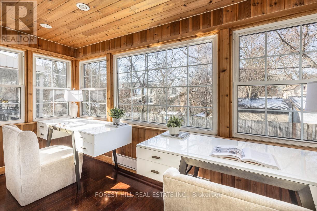 605 Craven Road, Toronto, Ontario  M4L 2Z6 - Photo 9 - E12913170