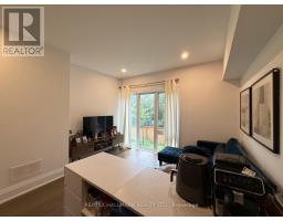 BASEMENT - 14 PERSICA STREET, Richmond Hill, Ontario