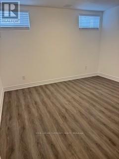 62 Lionhead Golf Club Road, Brampton, Ontario  L6Y 1P3 - Photo 10 - W12906248