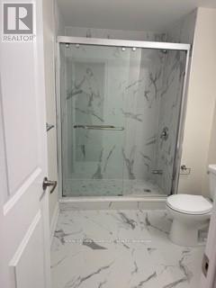 62 Lionhead Golf Club Road, Brampton, Ontario  L6Y 1P3 - Photo 12 - W12906248