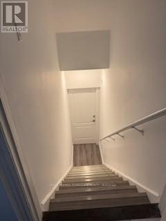 62 Lionhead Golf Club Road, Brampton, Ontario  L6Y 1P3 - Photo 14 - W12906248