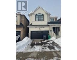 62 LIONHEAD GOLF CLUB ROAD, Brampton, Ontario