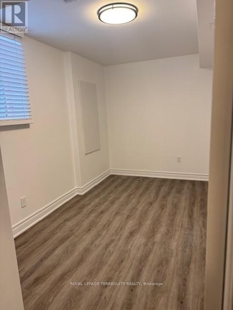 62 Lionhead Golf Club Road, Brampton, Ontario  L6Y 1P3 - Photo 2 - W12906248