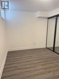 62 Lionhead Golf Club Road, Brampton, Ontario  L6Y 1P3 - Photo 9 - W12906248