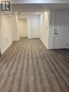 62 Lionhead Golf Club Road, Brampton, Ontario  L6Y 1P3 - Photo 5 - W12906248