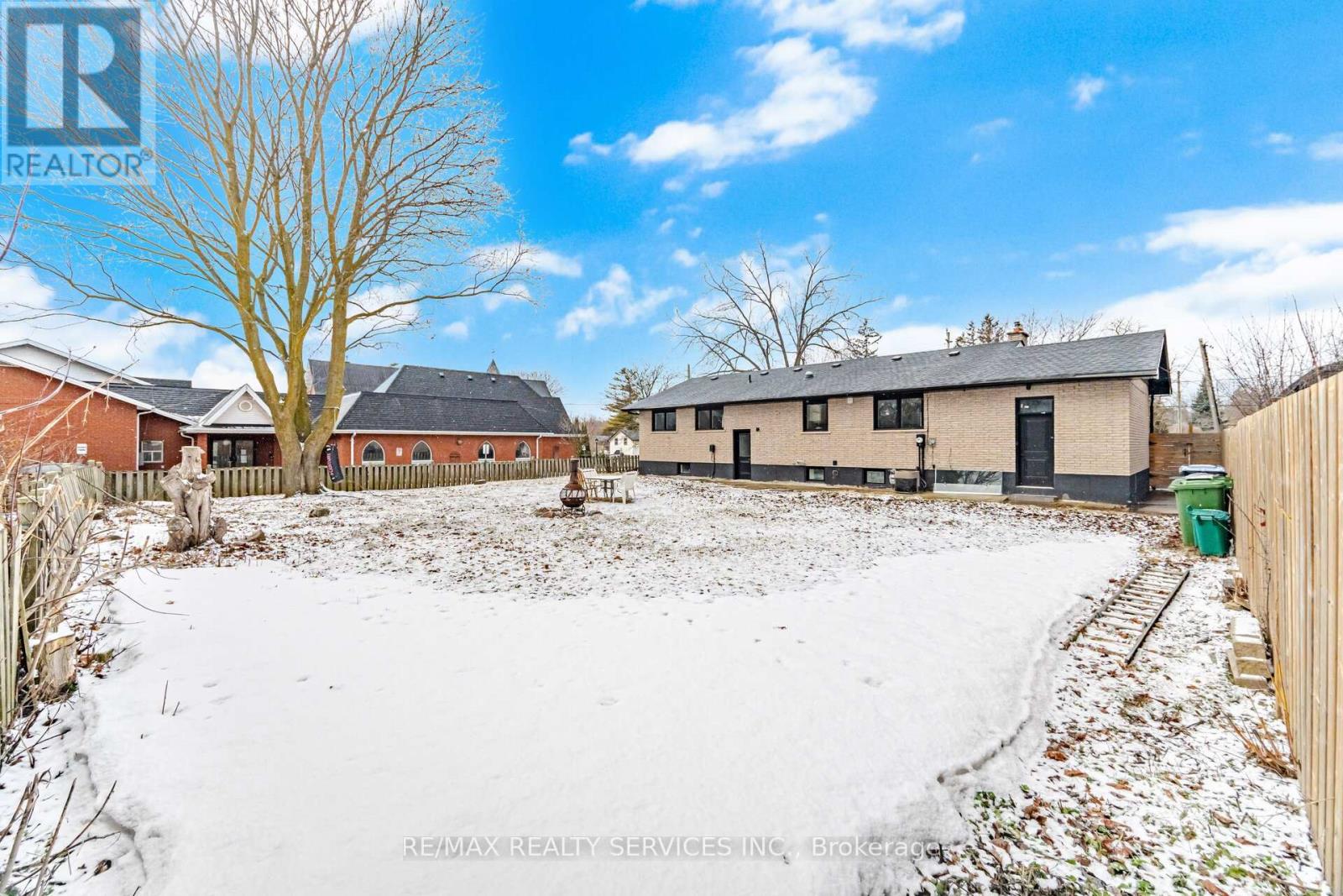 6037 Old Church Road, Caledon (Caledon East), Ontario  L7C 1H8 - Photo 48 - W12913434