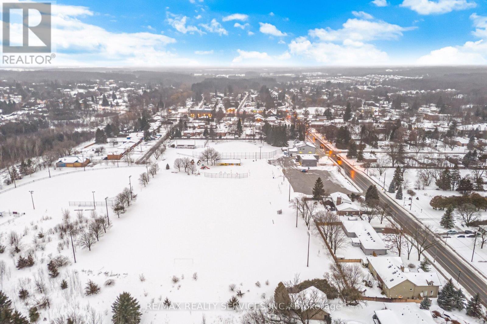 6037 Old Church Road, Caledon (Caledon East), Ontario  L7C 1H8 - Photo 46 - W12913434