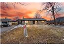6037 OLD CHURCH ROAD