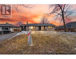 6037 OLD CHURCH ROAD, Caledon, Ontario