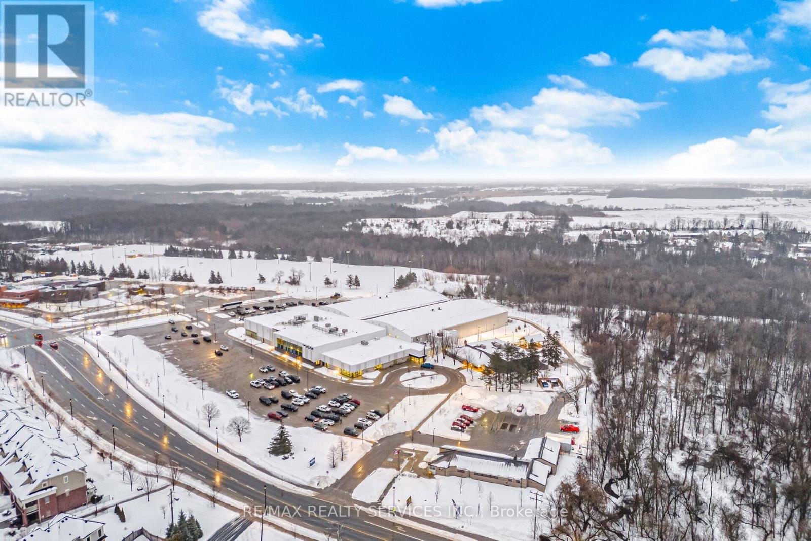 6037 Old Church Road, Caledon (Caledon East), Ontario  L7C 1H8 - Photo 47 - W12913434