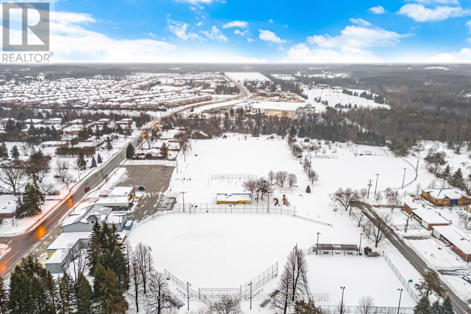 6037 Old Church Road, Caledon (Caledon East), Ontario  L7C 1H8 - Photo 45 - W12913434