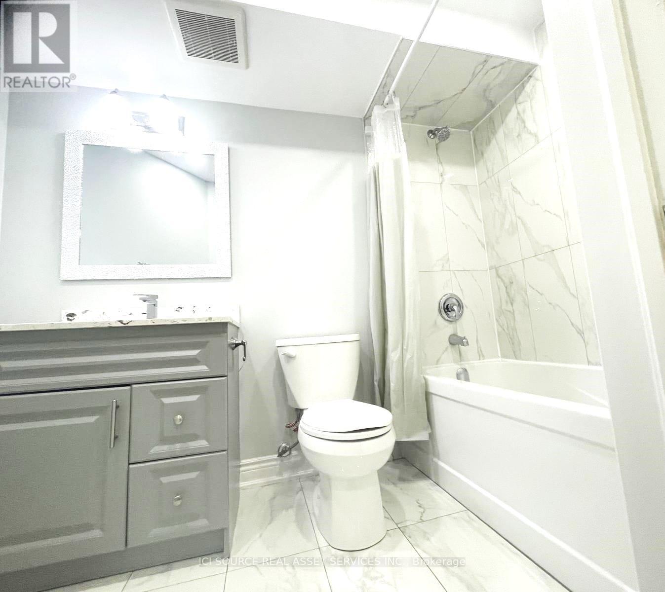 Lower - 142 Yates Drive, Milton, Ontario  L9E 1S7 - Photo 7 - W12913810