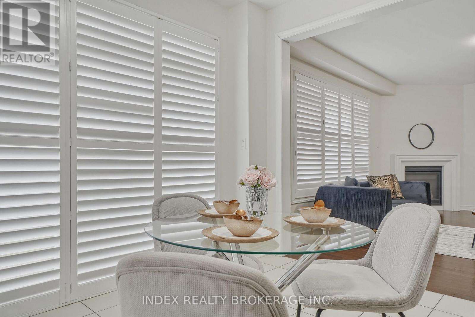 80 George Gray Drive, Brampton, Ontario  L6R 4A1 - Photo 12 - W12913860