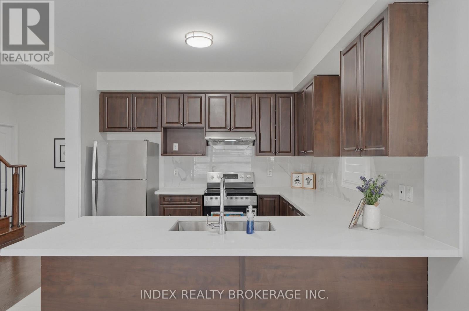 80 George Gray Drive, Brampton, Ontario  L6R 4A1 - Photo 16 - W12913860