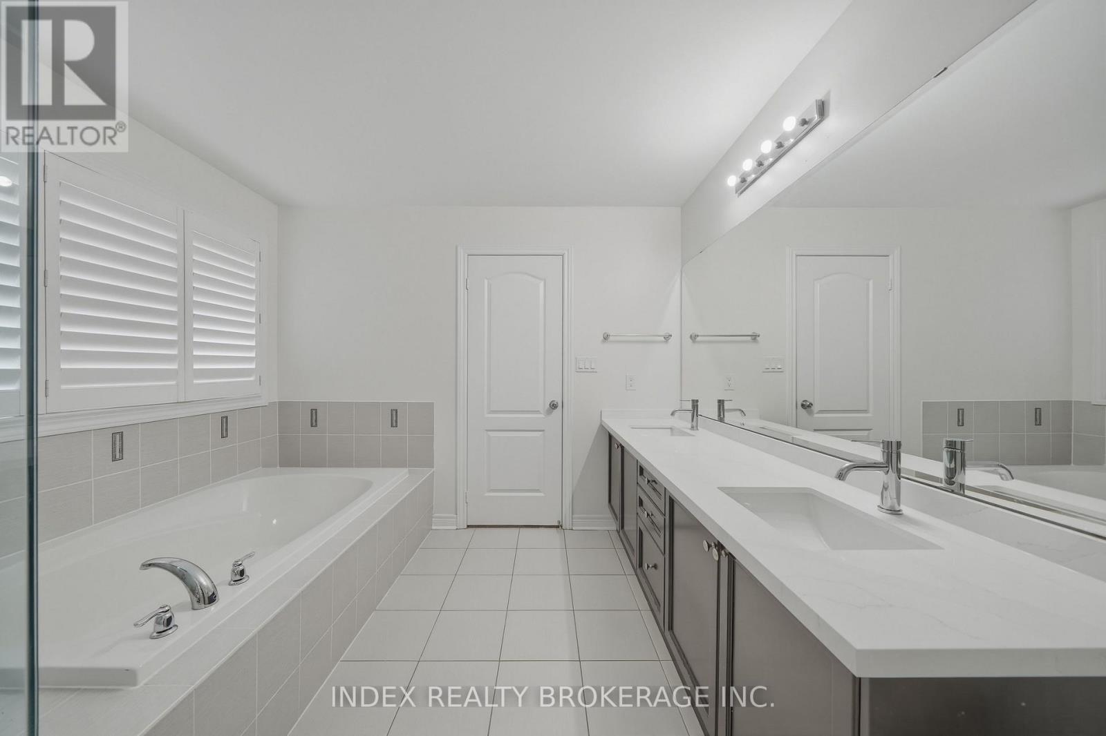 80 George Gray Drive, Brampton, Ontario  L6R 4A1 - Photo 23 - W12913860