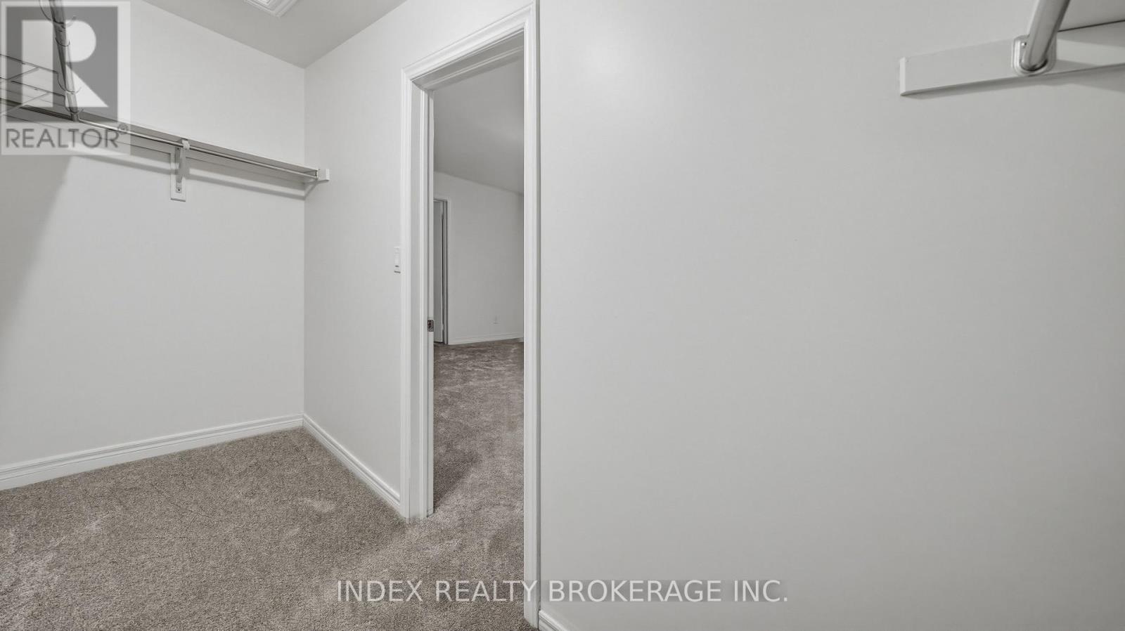 80 George Gray Drive, Brampton, Ontario  L6R 4A1 - Photo 25 - W12913860