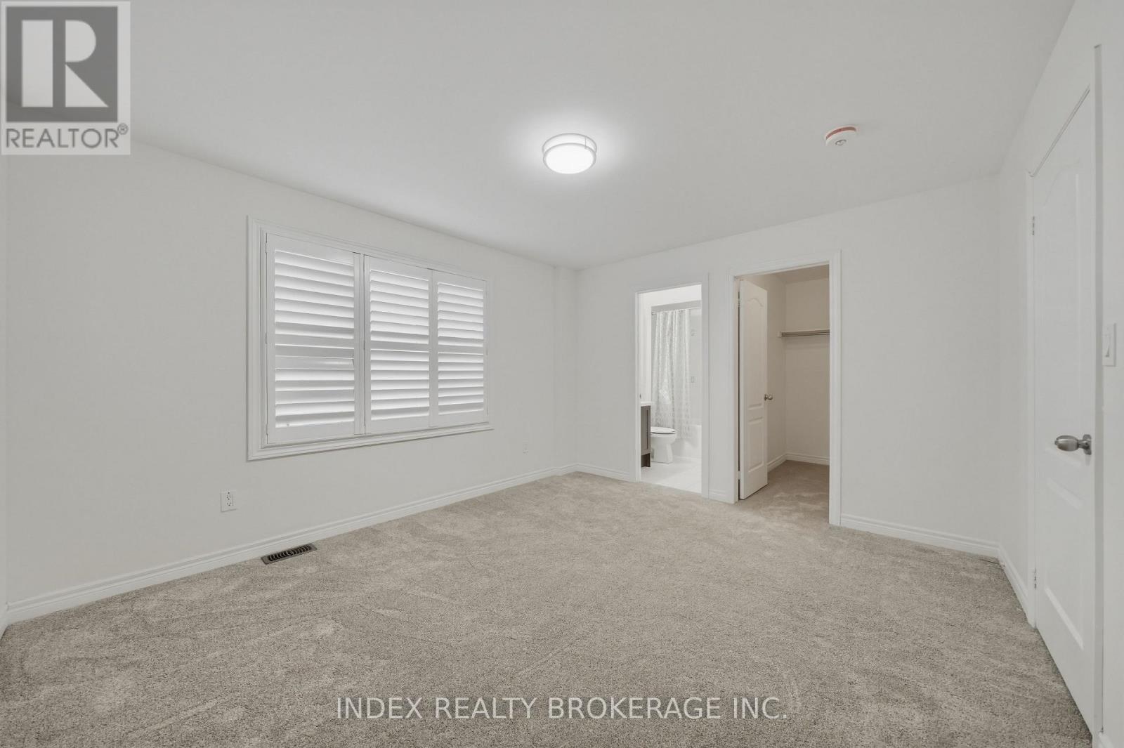 80 George Gray Drive, Brampton, Ontario  L6R 4A1 - Photo 27 - W12913860