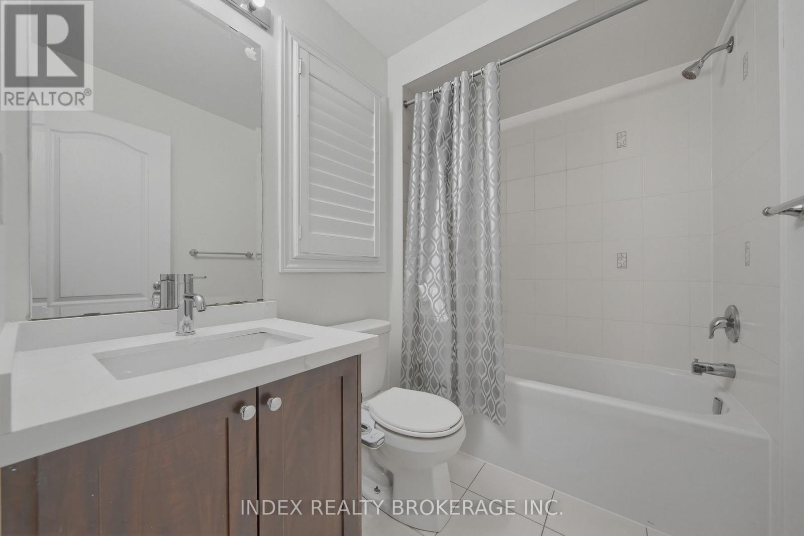 80 George Gray Drive, Brampton, Ontario  L6R 4A1 - Photo 28 - W12913860