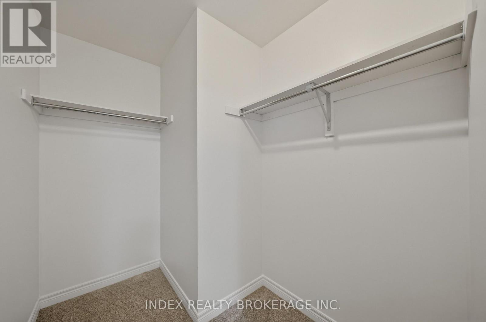 80 George Gray Drive, Brampton, Ontario  L6R 4A1 - Photo 29 - W12913860