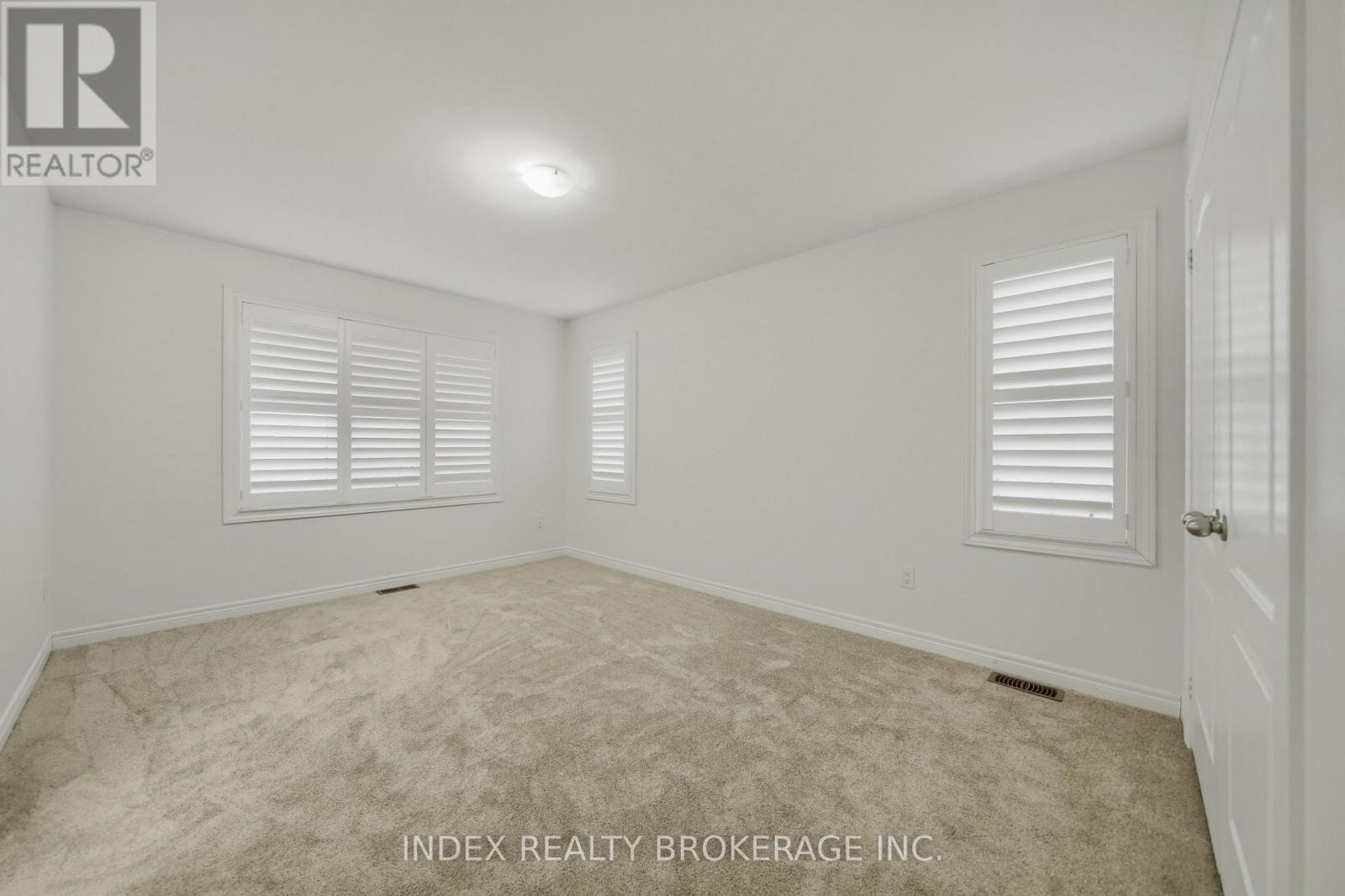 80 George Gray Drive, Brampton, Ontario  L6R 4A1 - Photo 30 - W12913860