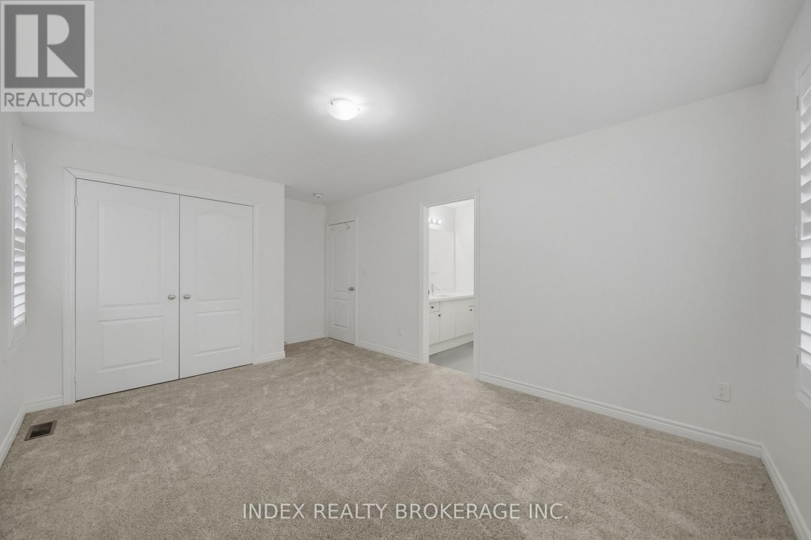 80 George Gray Drive, Brampton, Ontario  L6R 4A1 - Photo 31 - W12913860