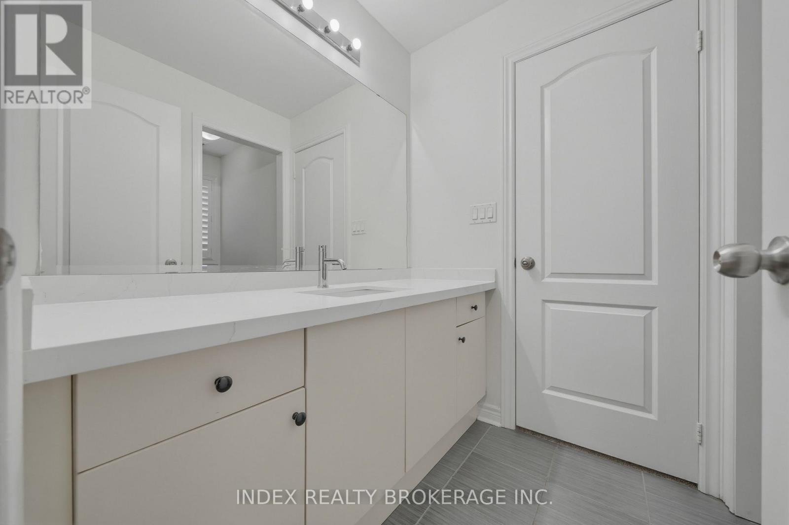 80 George Gray Drive, Brampton, Ontario  L6R 4A1 - Photo 32 - W12913860