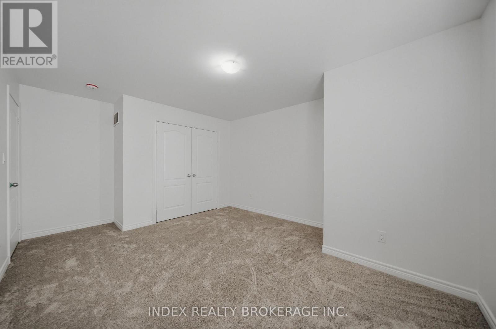 80 George Gray Drive, Brampton, Ontario  L6R 4A1 - Photo 34 - W12913860