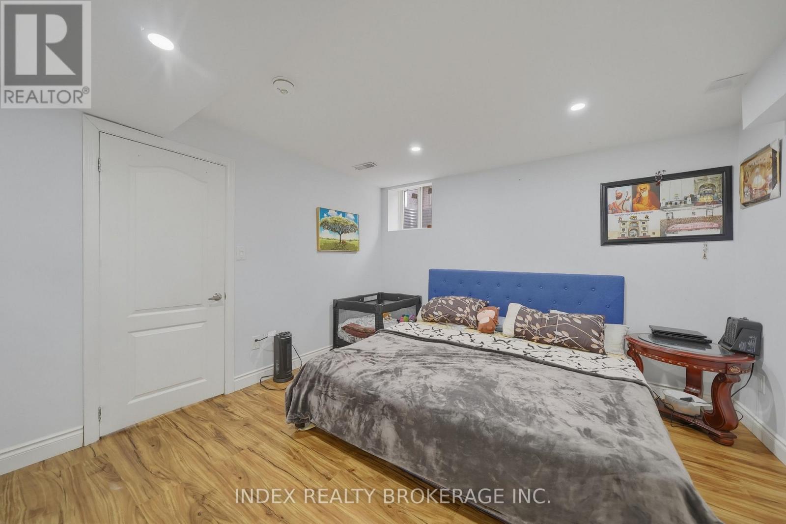 80 George Gray Drive, Brampton, Ontario  L6R 4A1 - Photo 41 - W12913860