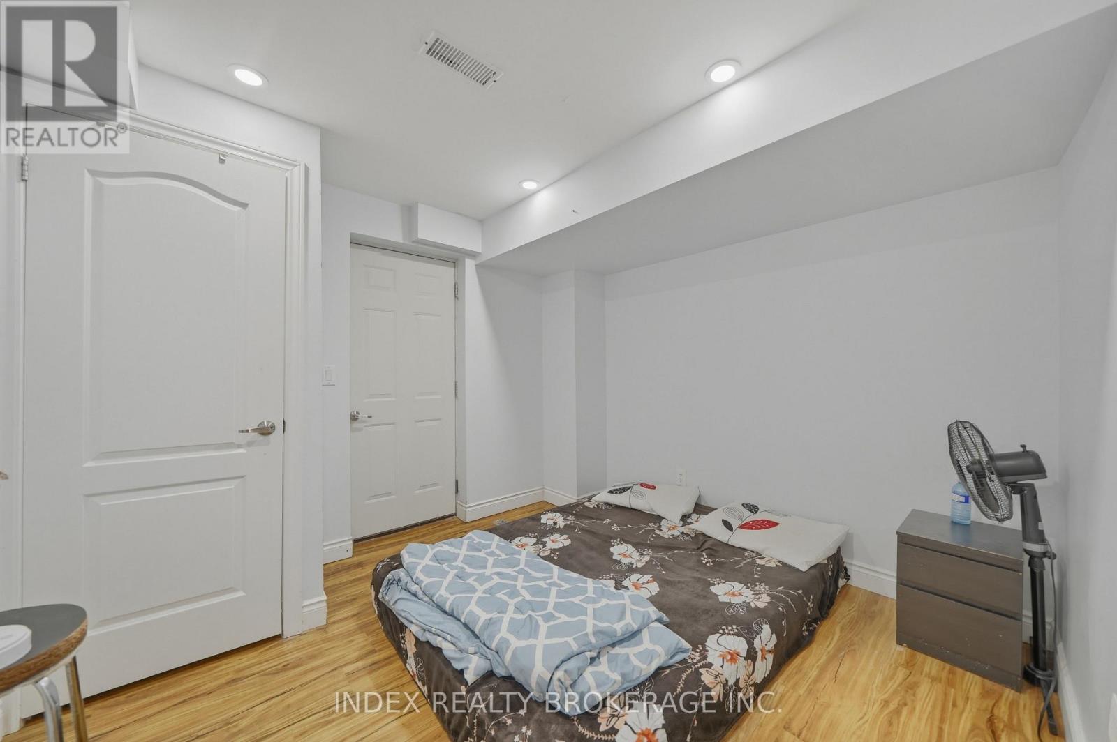 80 George Gray Drive, Brampton, Ontario  L6R 4A1 - Photo 42 - W12913860